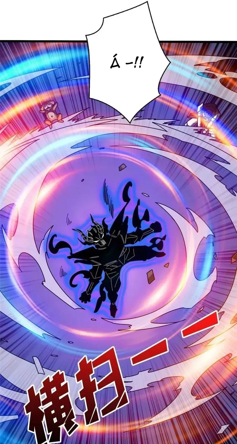 Chương 229 - Trang 4