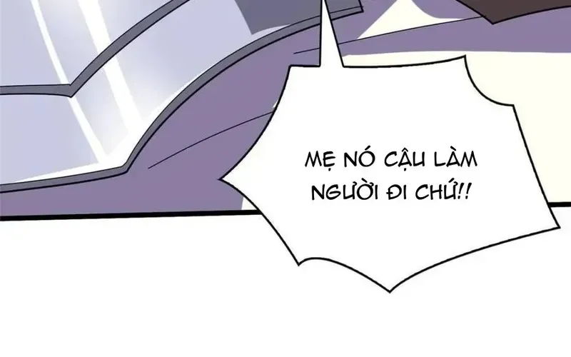 Chương 229 - Trang 33