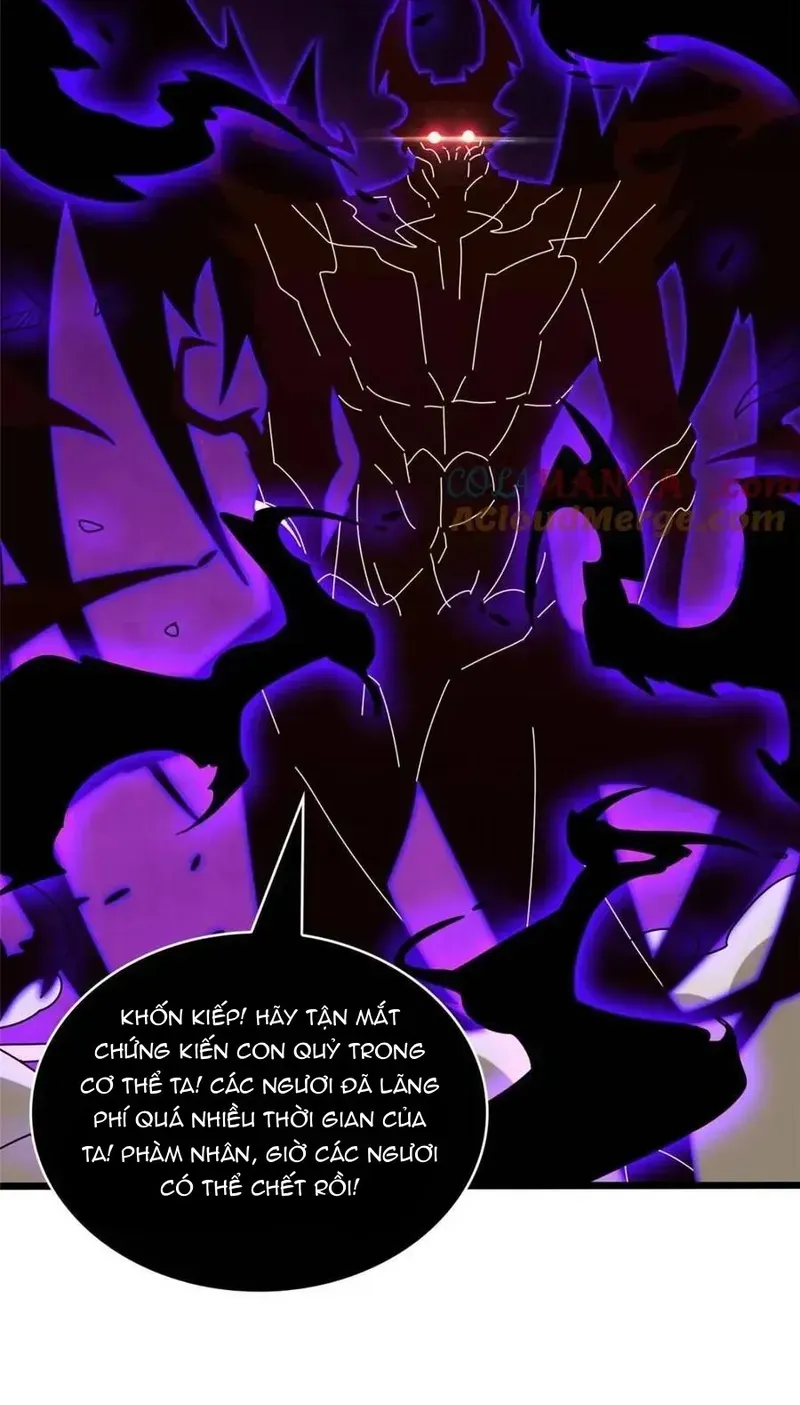 Chương 229 - Trang 35