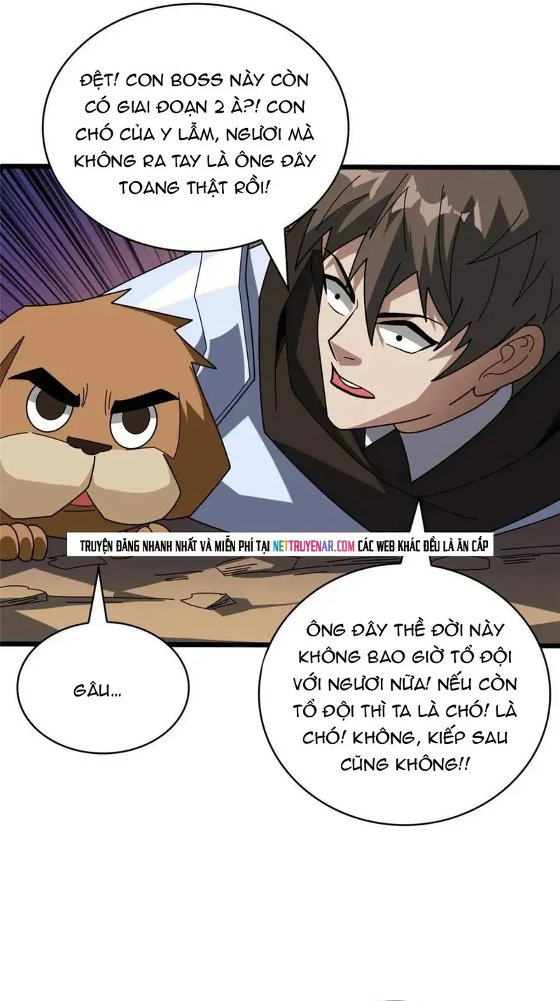 Chương 229 - Trang 36