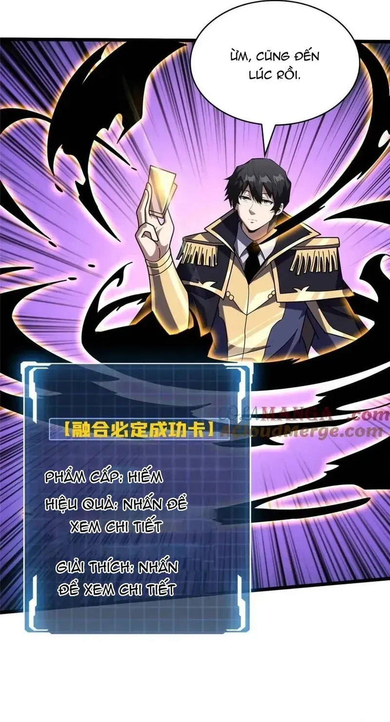 Chương 229 - Trang 37