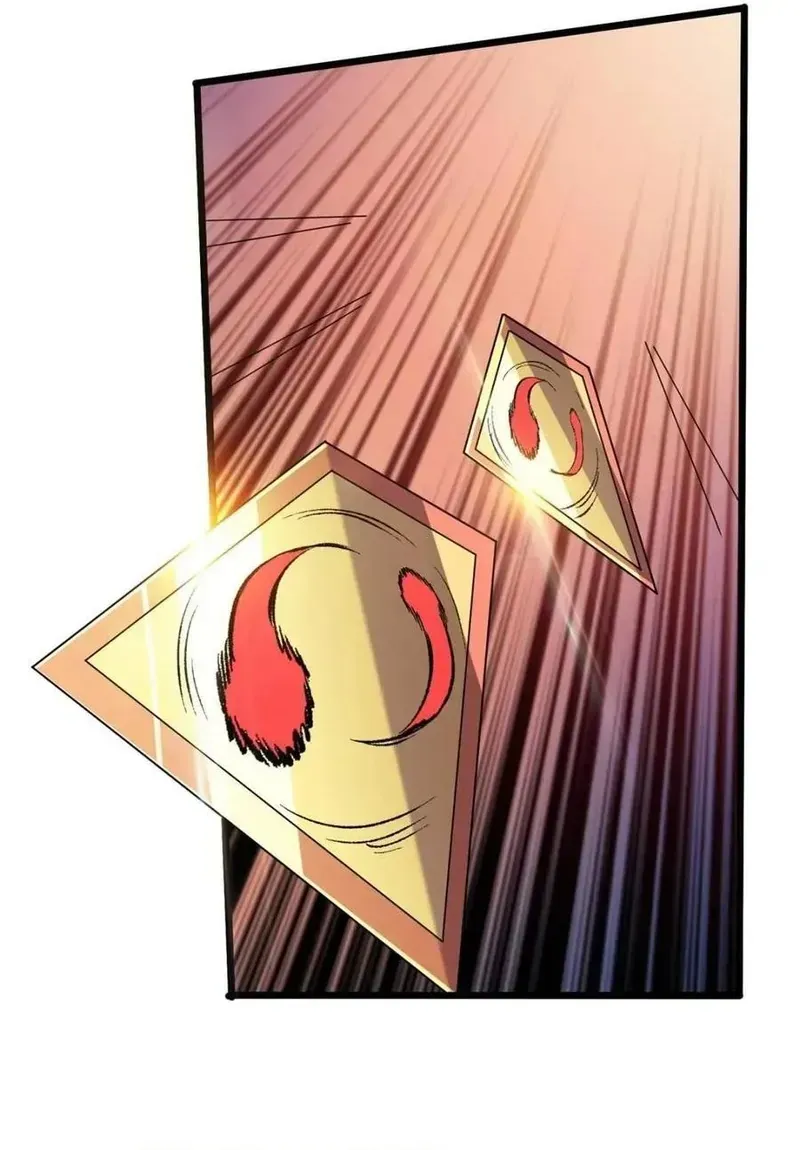 Chương 229 - Trang 38