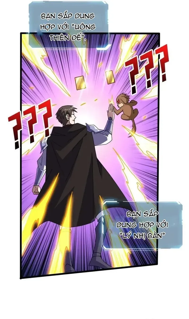 Chương 229 - Trang 39