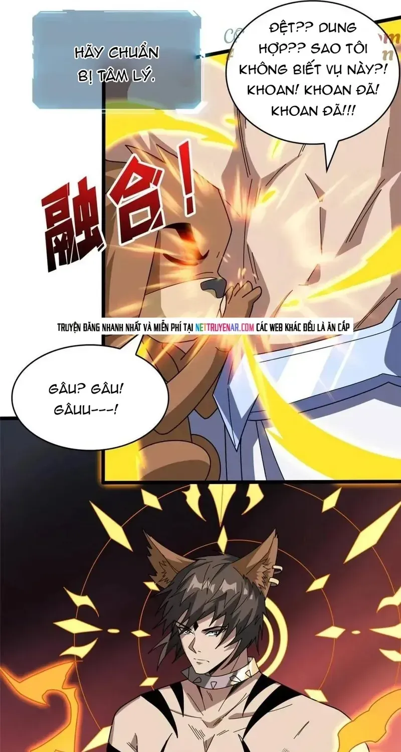 Chương 229 - Trang 40