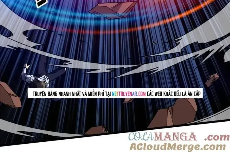 Chương 229 - Trang 5