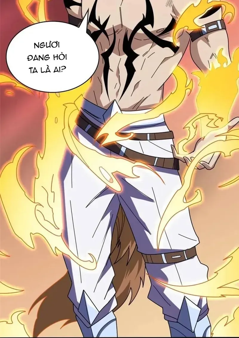 Chương 229 - Trang 41