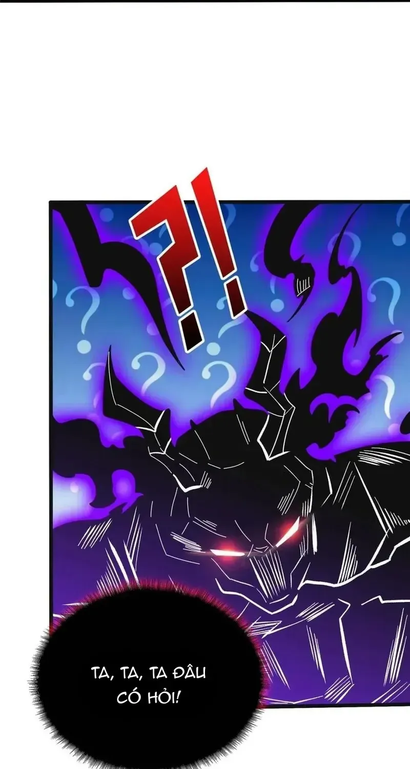Chương 229 - Trang 42