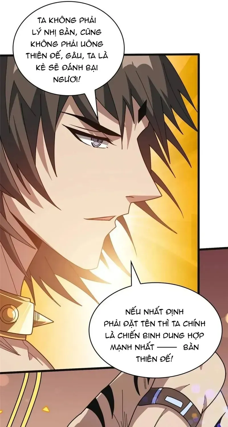 Chương 229 - Trang 44