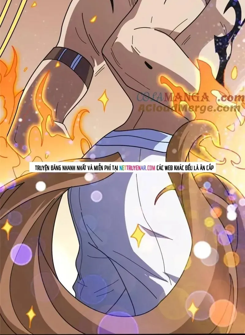 Chương 229 - Trang 45