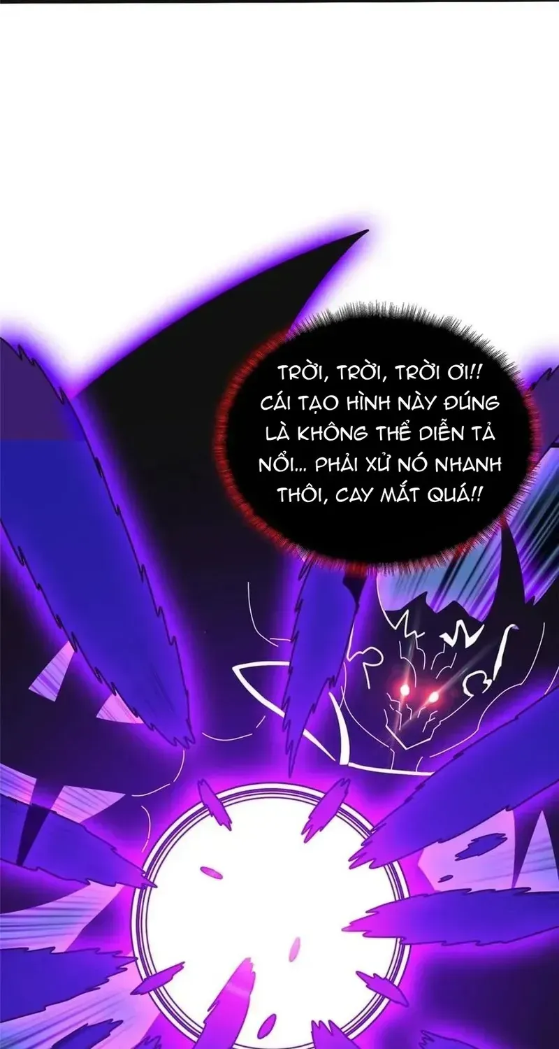 Chương 229 - Trang 46