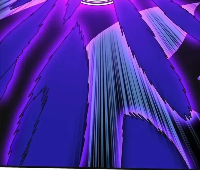 Chương 229 - Trang 47