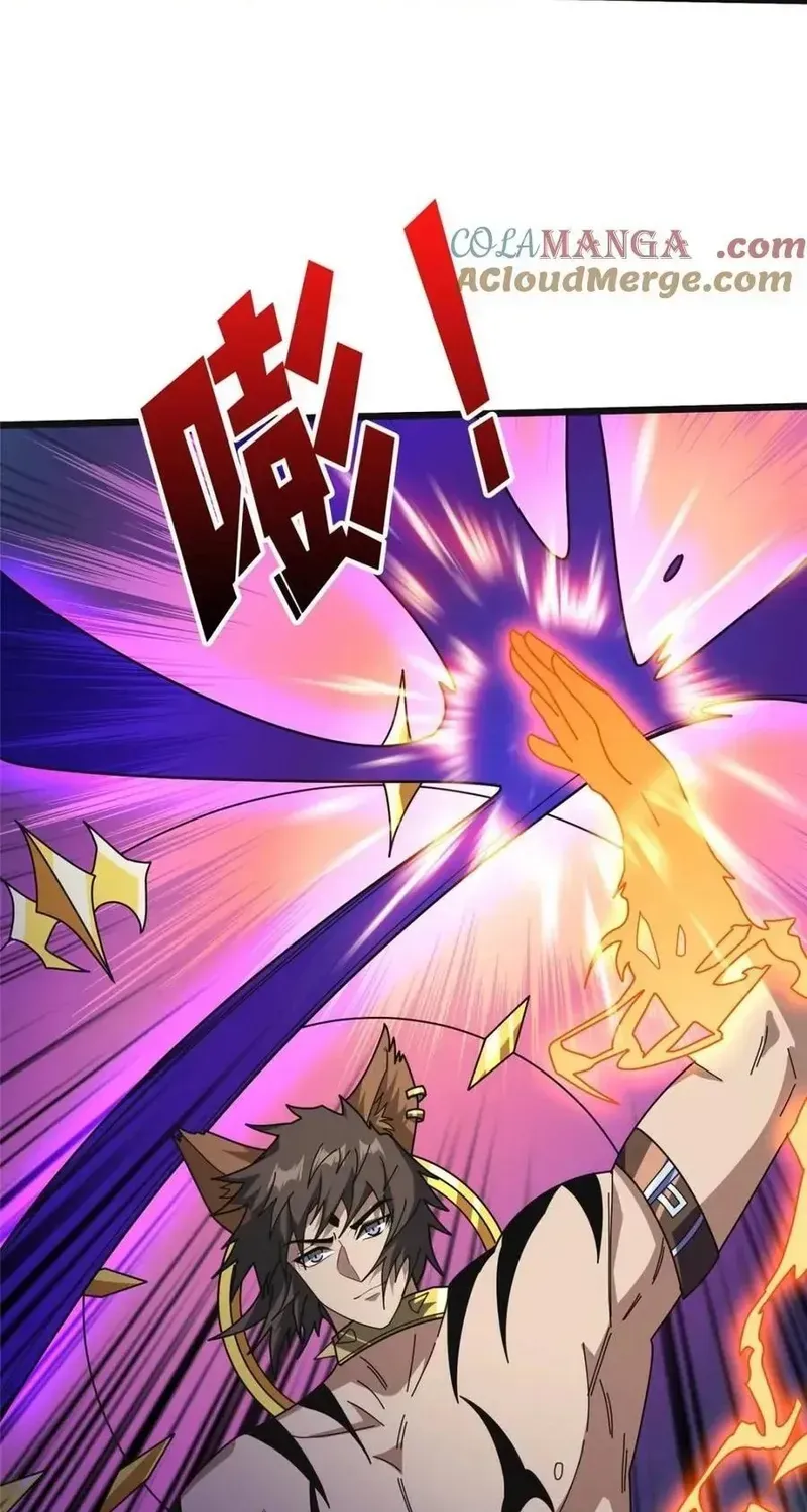 Chương 229 - Trang 48