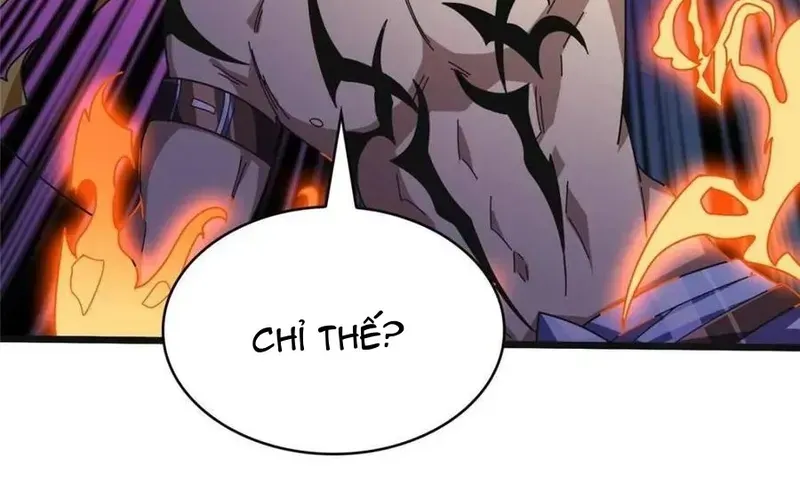 Chương 229 - Trang 49