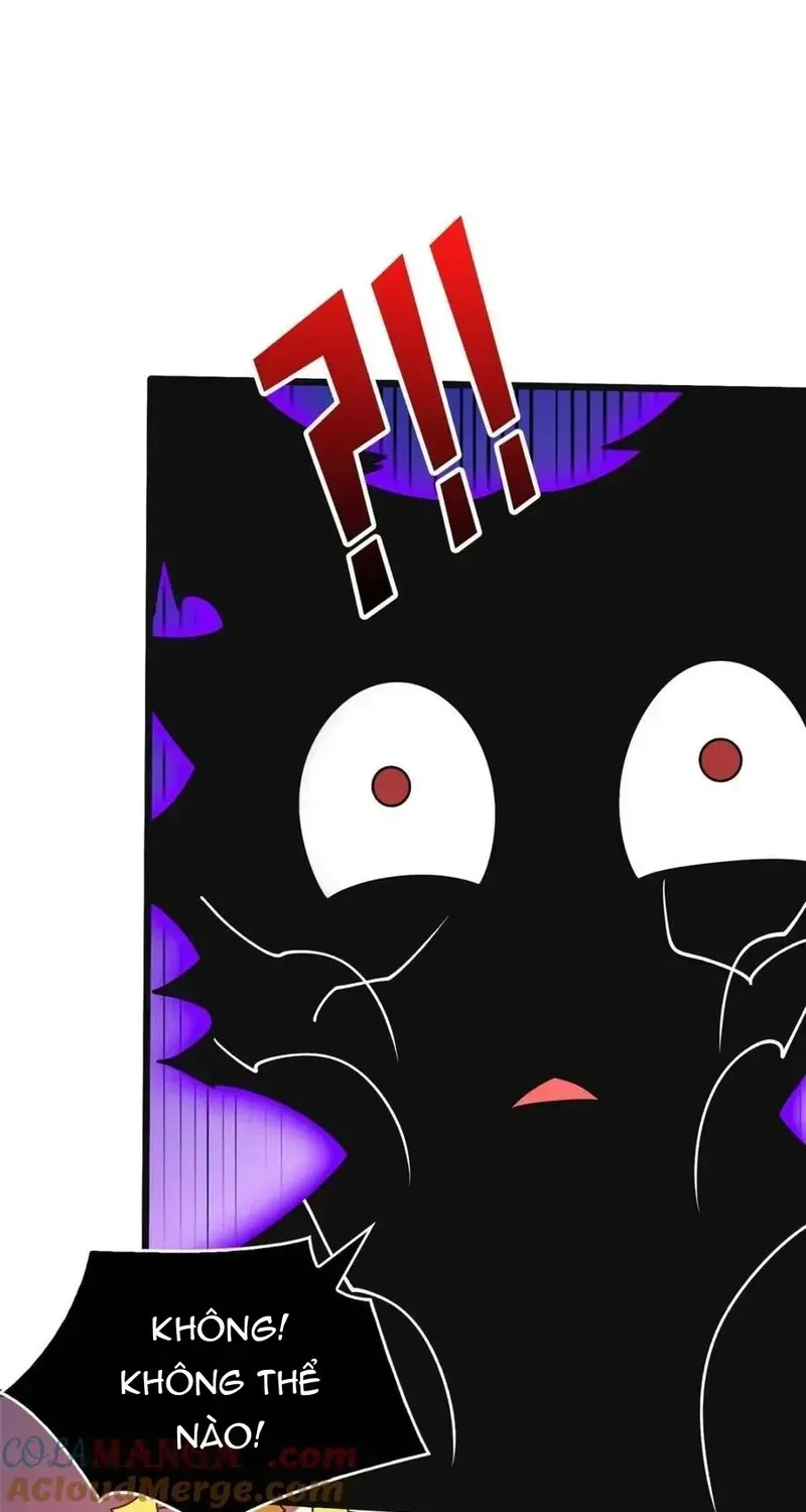 Chương 229 - Trang 50