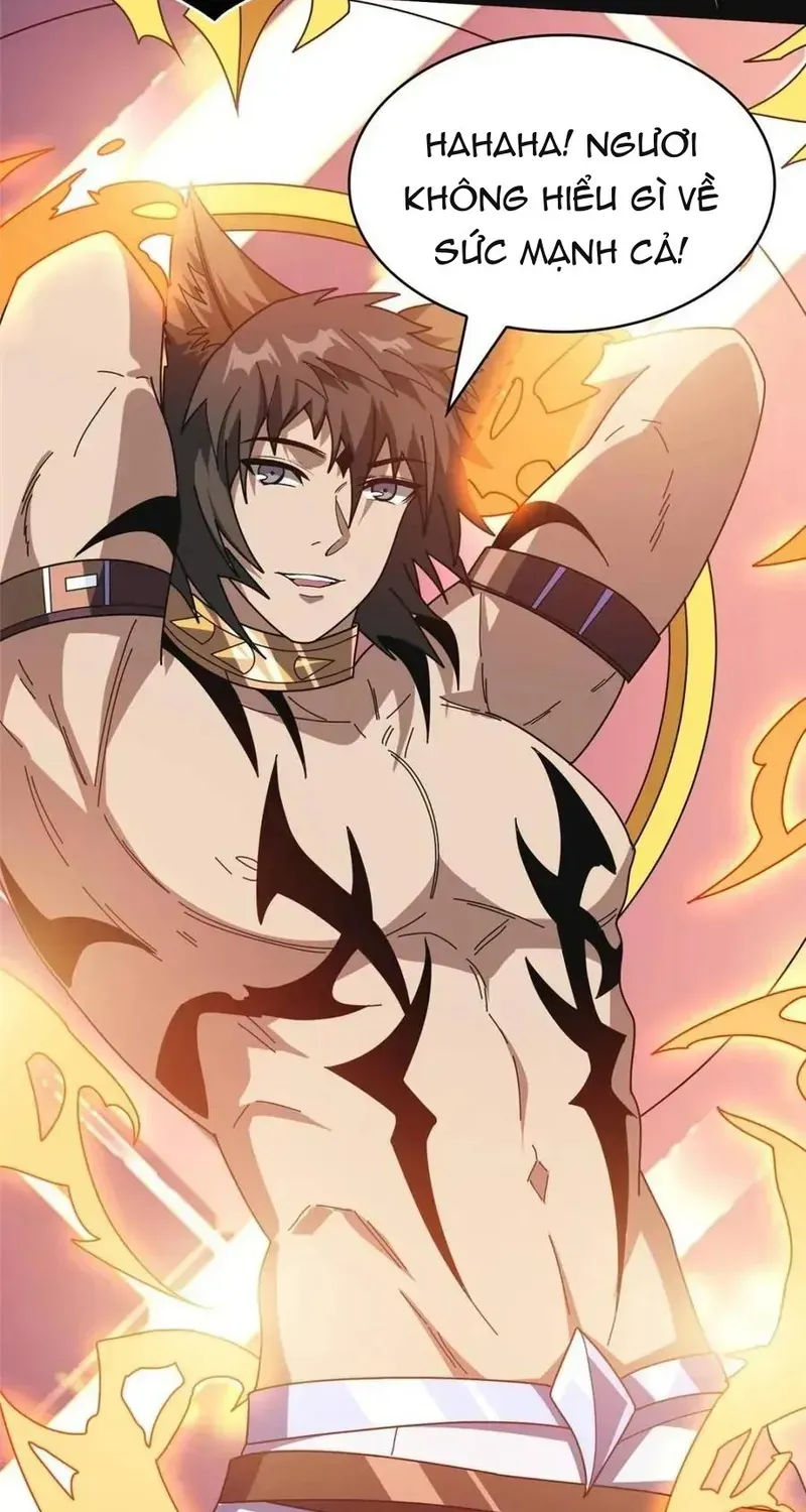 Chương 229 - Trang 51