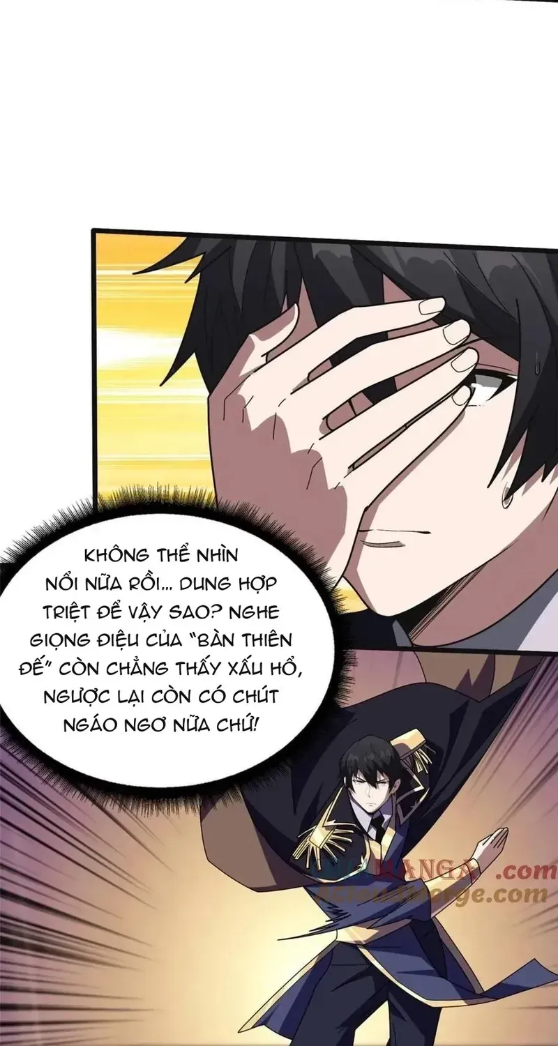 Chương 229 - Trang 53