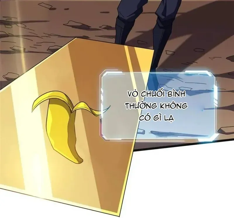 Chương 229 - Trang 54