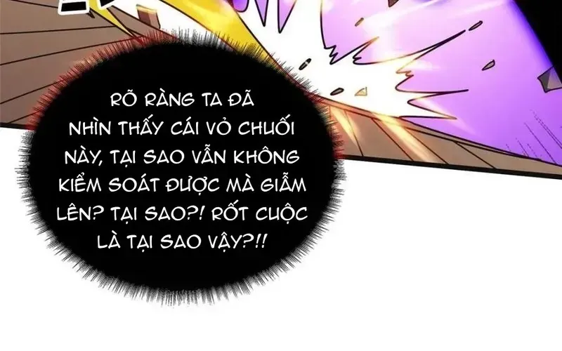 Chương 229 - Trang 56