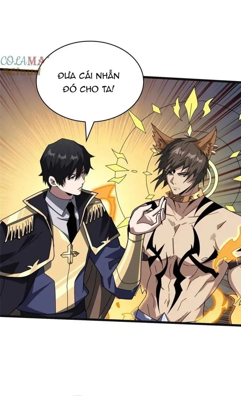 Chương 229 - Trang 57
