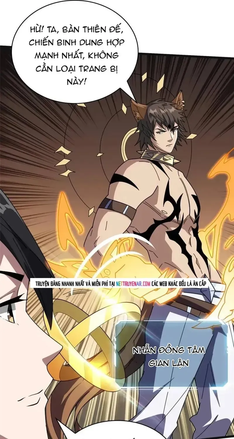 Chương 229 - Trang 58