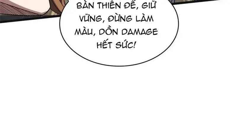 Chương 229 - Trang 59