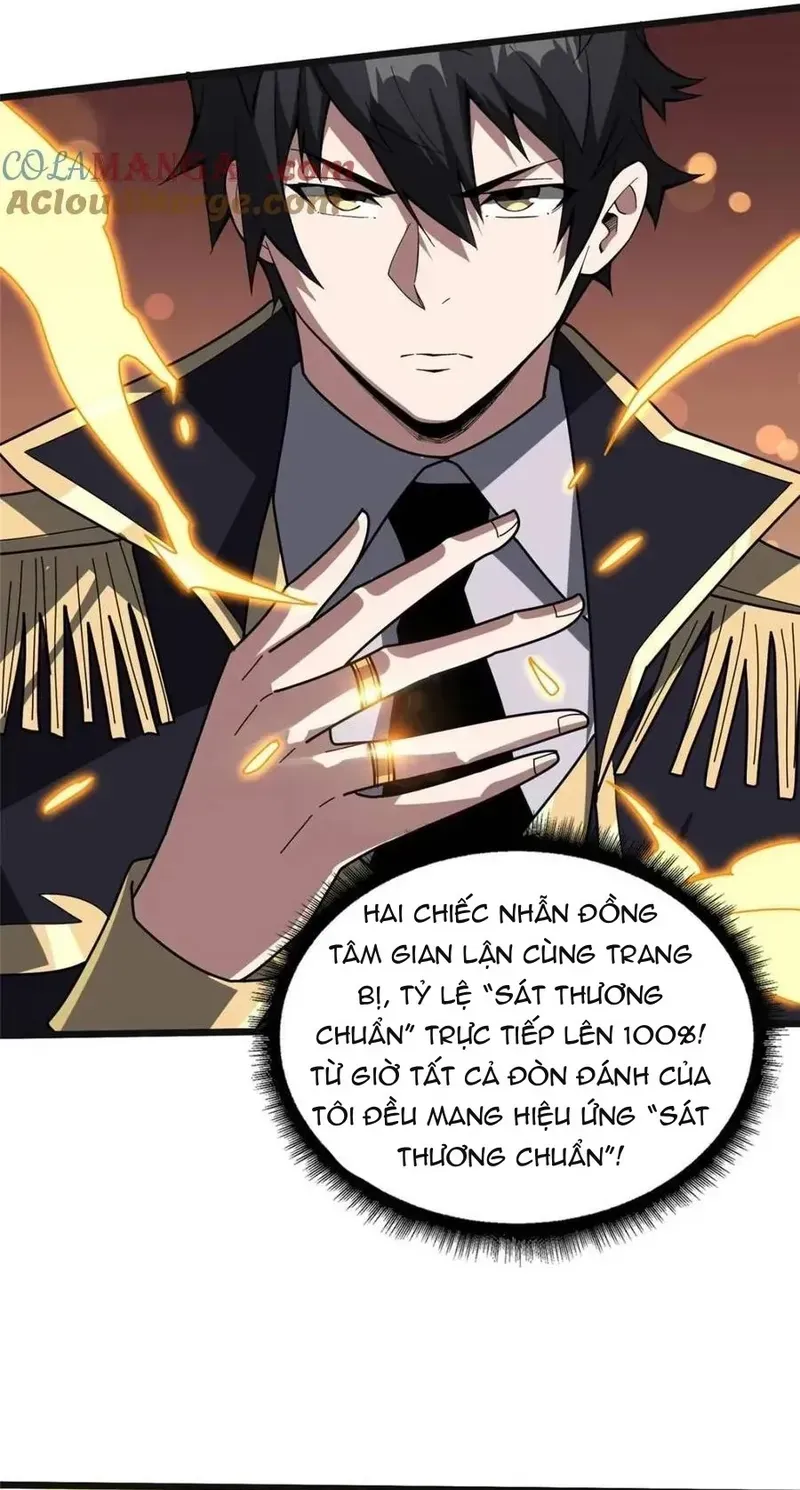 Chương 229 - Trang 60