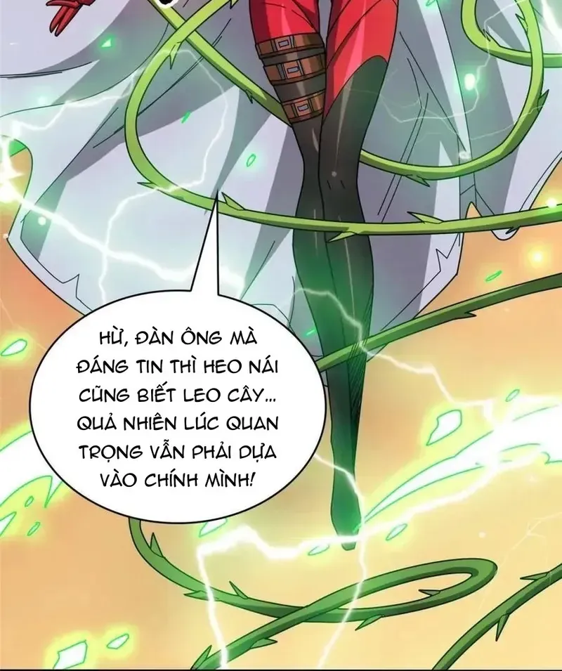 Chương 229 - Trang 7