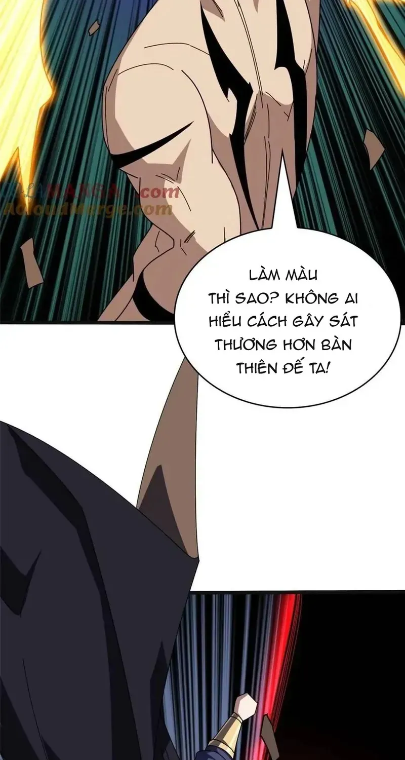 Chương 229 - Trang 62