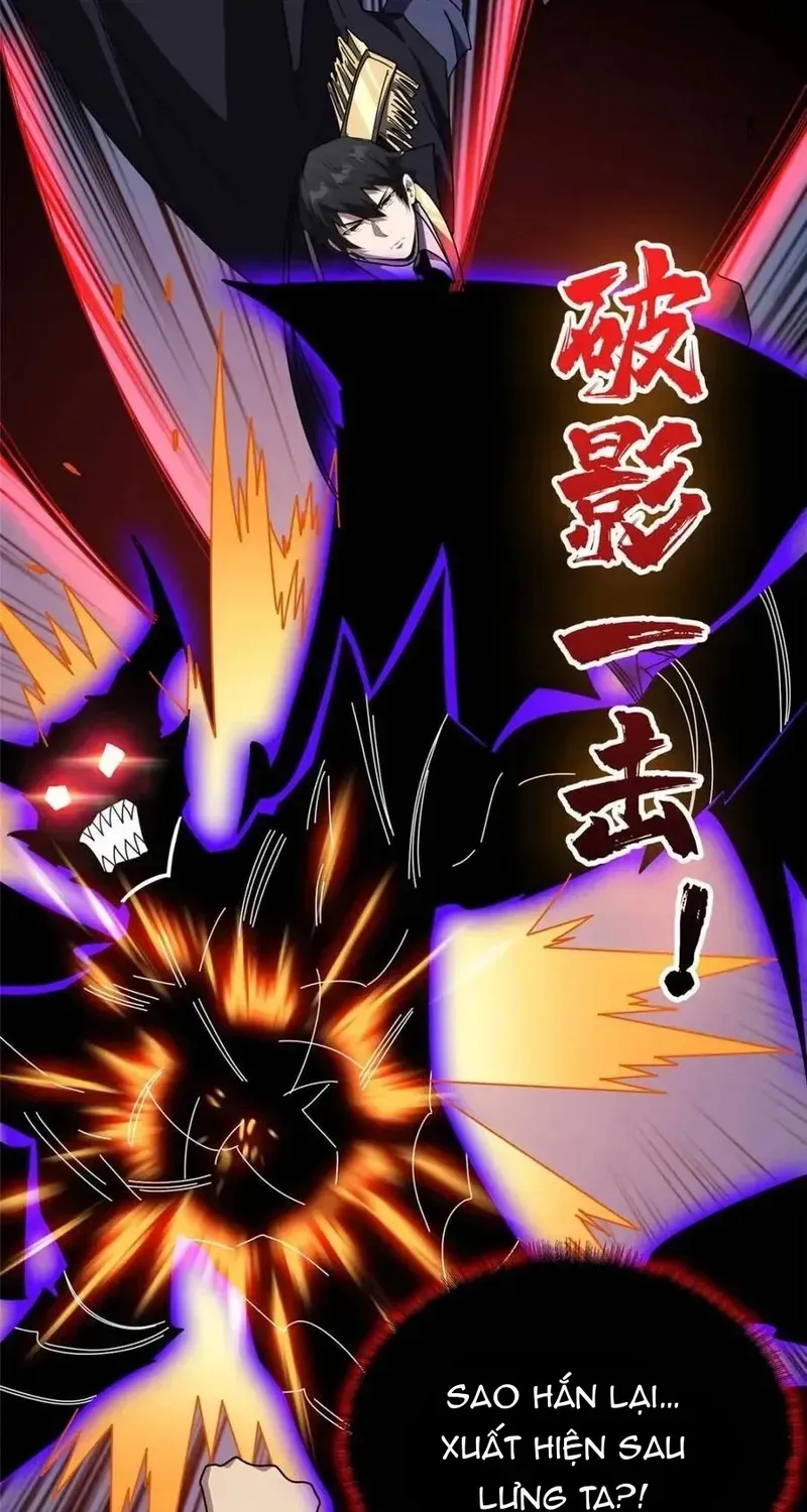 Chương 229 - Trang 63