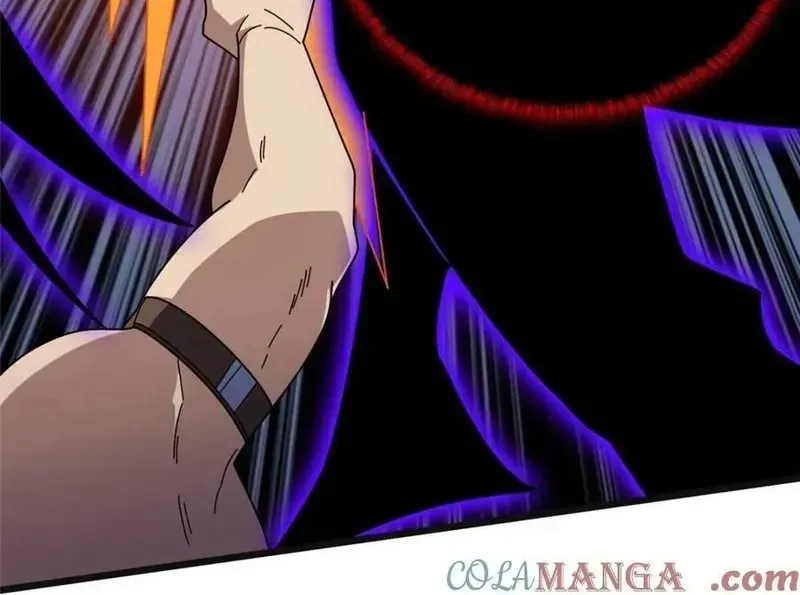 Chương 229 - Trang 64