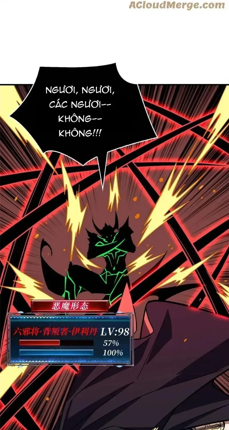 Chương 229 - Trang 65