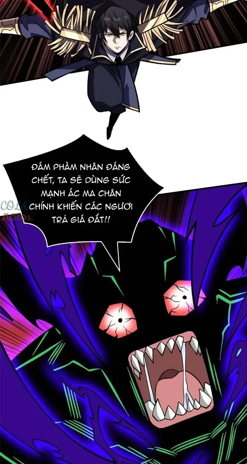 Chương 229 - Trang 66