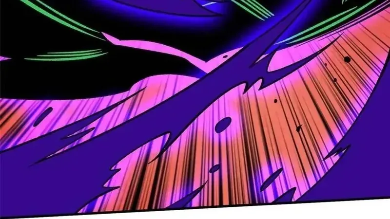 Chương 229 - Trang 67