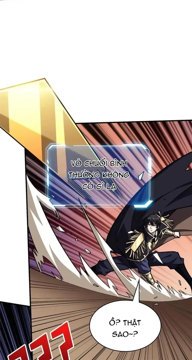 Chương 229 - Trang 68