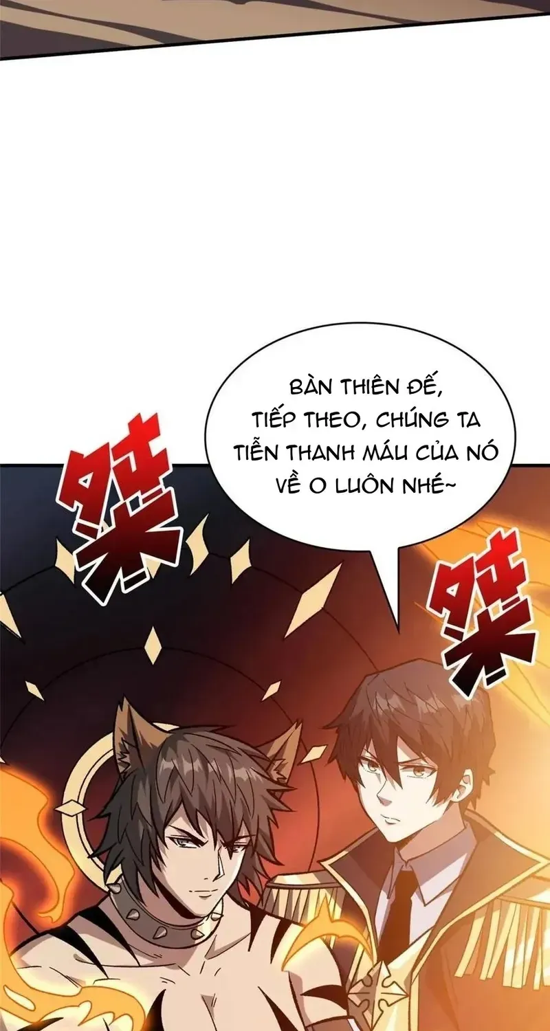 Chương 229 - Trang 70