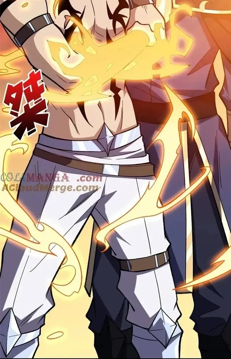 Chương 229 - Trang 71