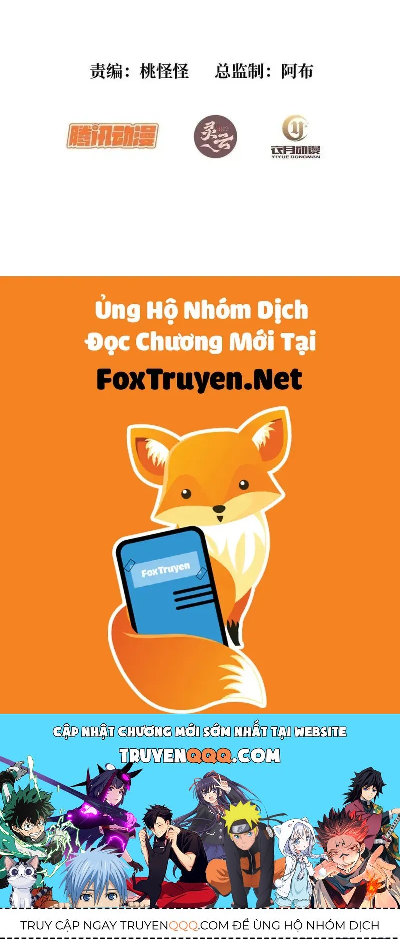 Chương 229 - Trang 76