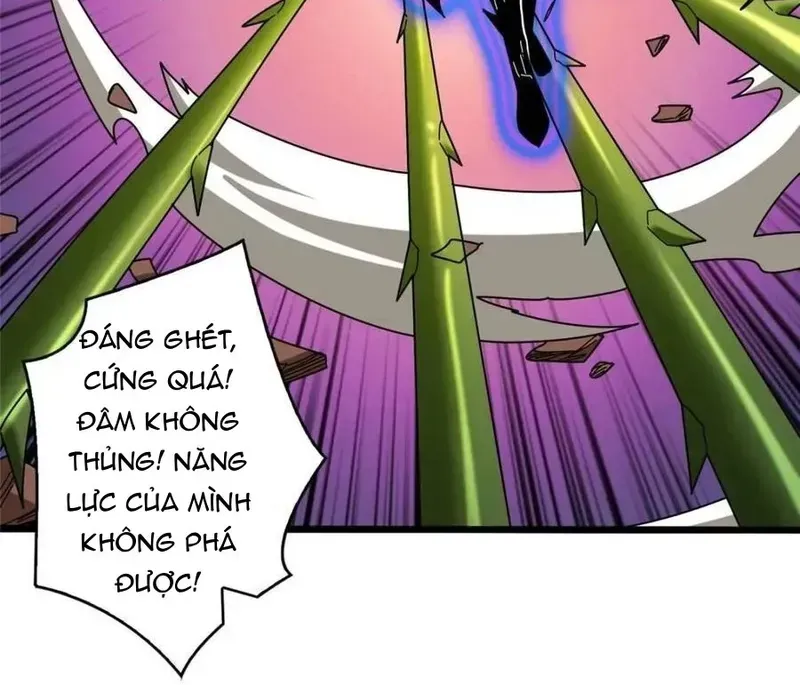 Chương 229 - Trang 9