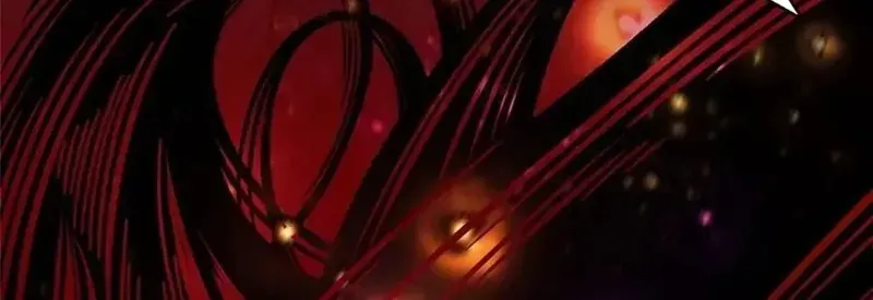 Nhân Vật Phản Diện? Chắc Chắn Không Phải Ta Chap 230 - Next Chap 229