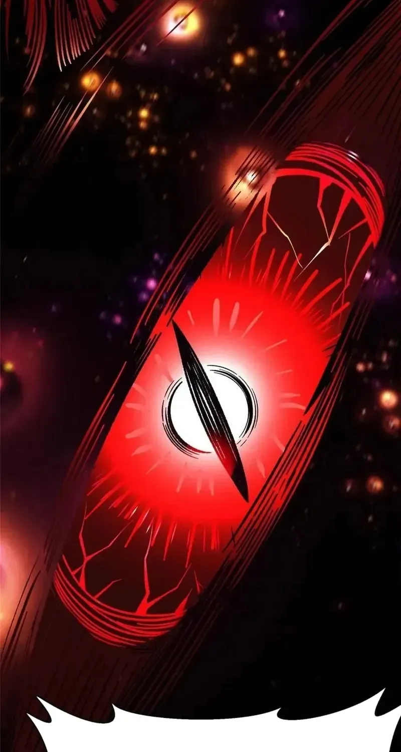 Nhân Vật Phản Diện? Chắc Chắn Không Phải Ta Chap 230 - Next Chap 229