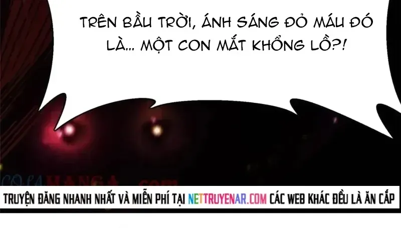 Nhân Vật Phản Diện? Chắc Chắn Không Phải Ta Chap 230 - Next Chap 229
