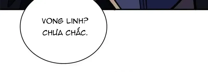 Nhân Vật Phản Diện? Chắc Chắn Không Phải Ta Chap 230 - Next Chap 229