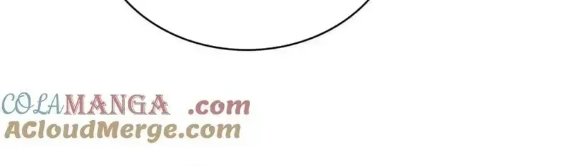 Nhân Vật Phản Diện? Chắc Chắn Không Phải Ta Chap 230 - Next Chap 229