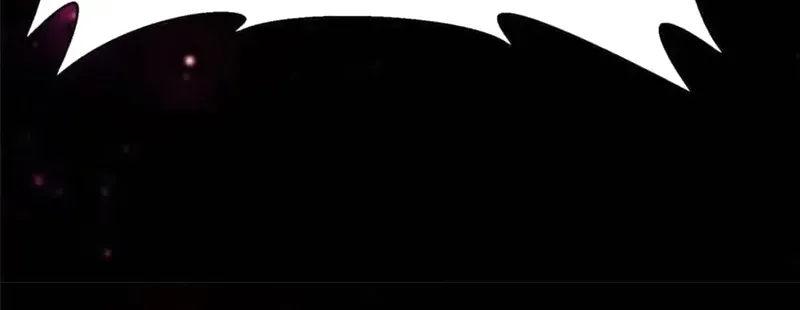 Nhân Vật Phản Diện? Chắc Chắn Không Phải Ta Chap 230 - Next Chap 229