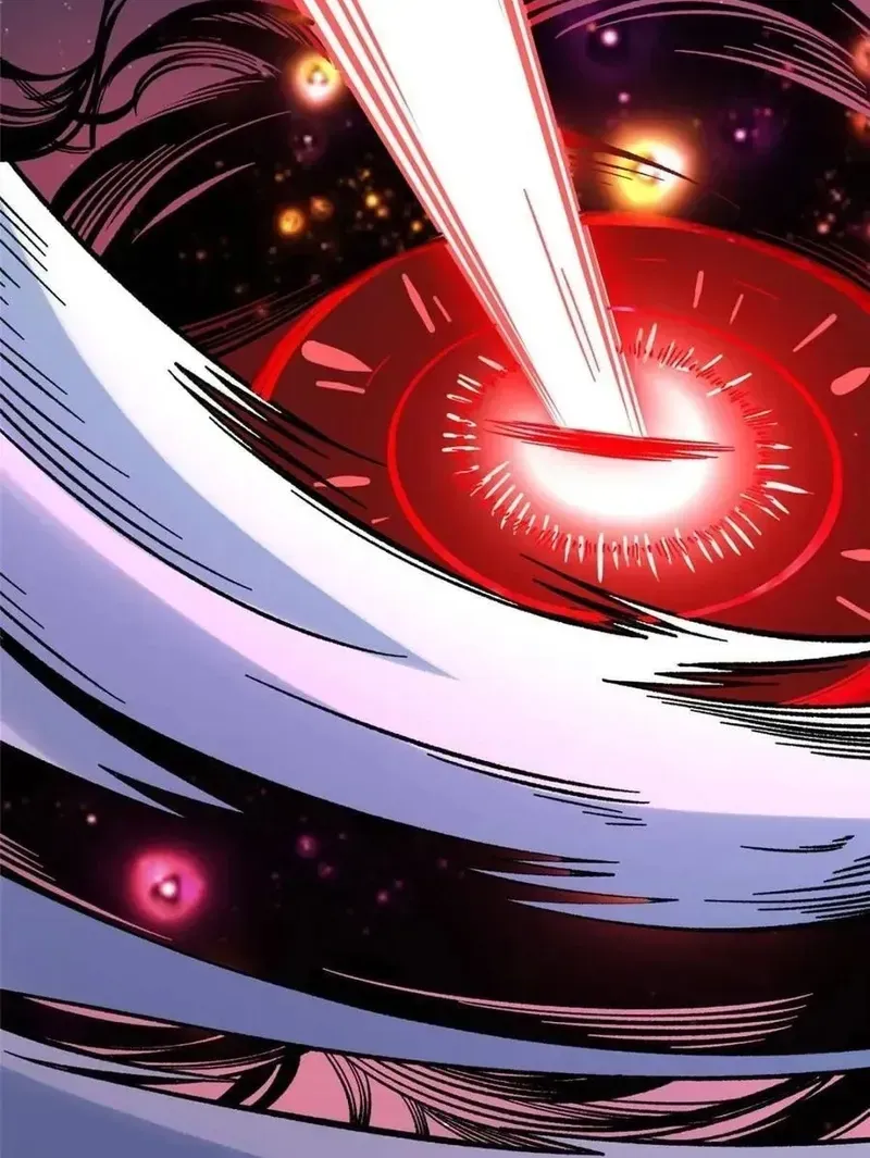 Nhân Vật Phản Diện? Chắc Chắn Không Phải Ta Chap 230 - Next Chap 229