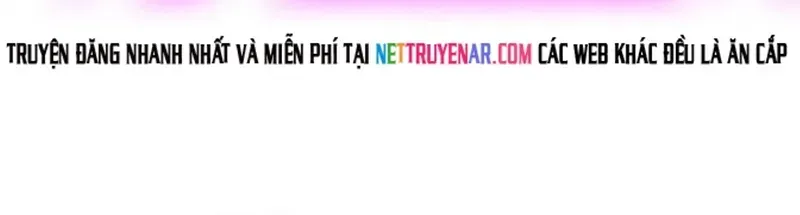 Nhân Vật Phản Diện? Chắc Chắn Không Phải Ta Chap 230 - Next Chap 229