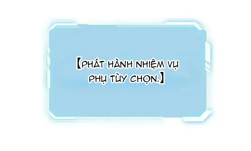 Nhân Vật Phản Diện? Chắc Chắn Không Phải Ta Chap 230 - Next Chap 229