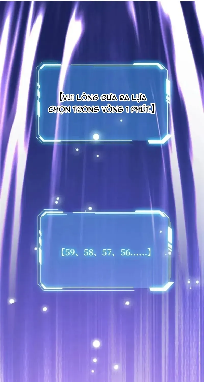 Nhân Vật Phản Diện? Chắc Chắn Không Phải Ta Chap 230 - Next Chap 229