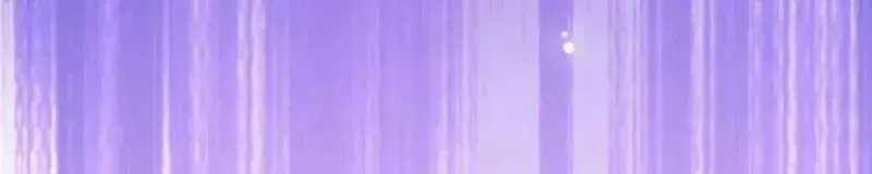 Nhân Vật Phản Diện? Chắc Chắn Không Phải Ta Chap 230 - Next Chap 229