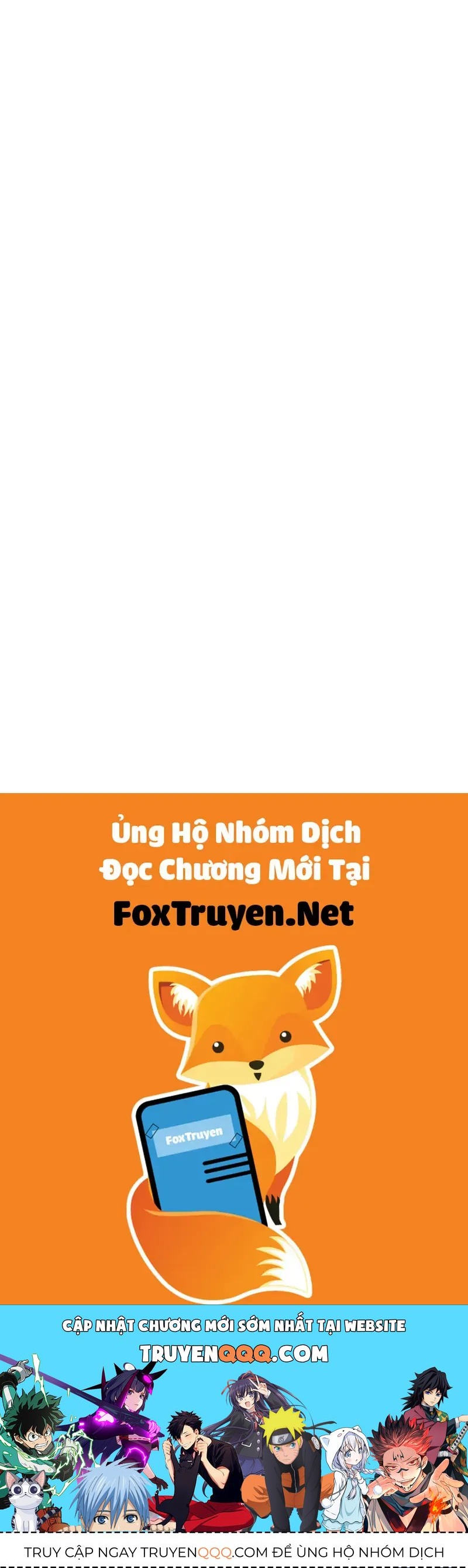 Nhân Vật Phản Diện? Chắc Chắn Không Phải Ta Chap 230 - Next Chap 229